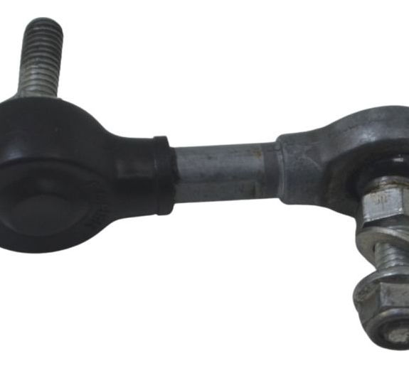 Bracinho Pedal Freio Honda Cbr 1000rr 12-15 Original