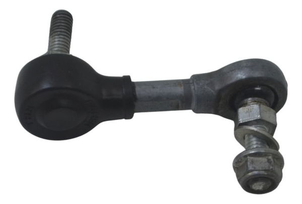 Bracinho Pedal Freio Honda Cbr 1000rr 12-15 Original