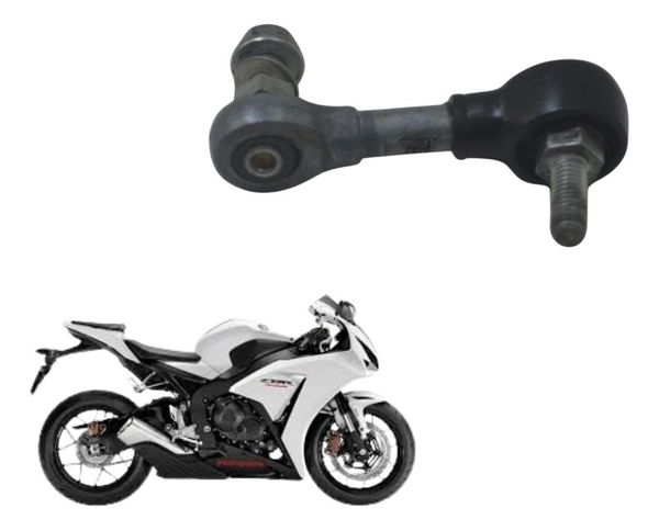 Bracinho Pedal Freio Honda Cbr 1000rr 12-15 Original