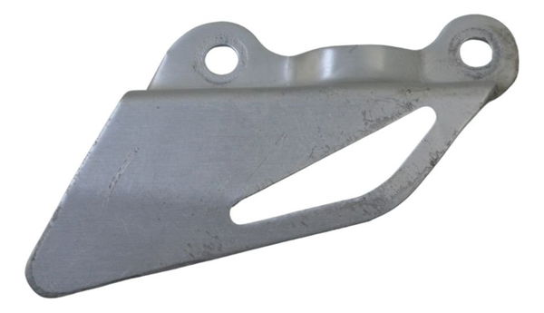 Protetor Pedaleira Direita Honda Cbr 1000rr 12-15 Original