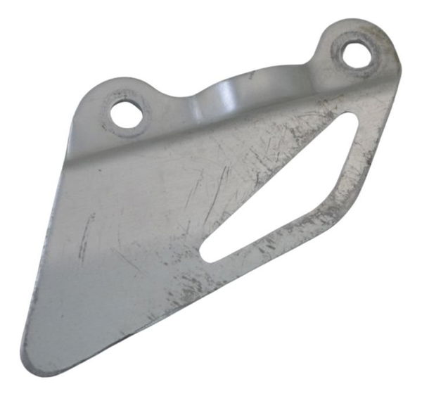 Protetor Pedaleira Direita Honda Cbr 1000rr 12-15 Original