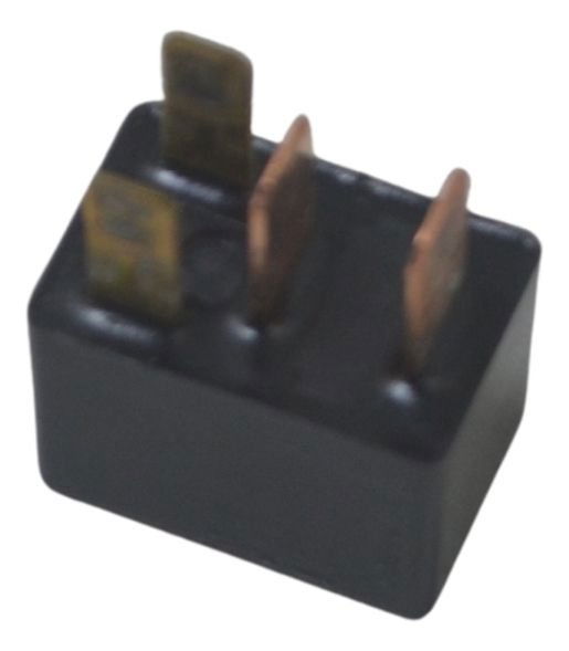 Rele Auxiliar Honda Cbr 1000rr 12-15 Original