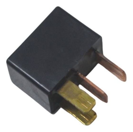 Rele Auxiliar Honda Cbr 1000rr 12-15 Original