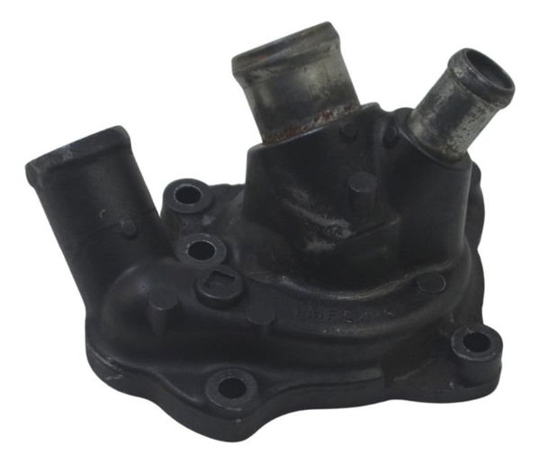 Tampa Bomba Água Honda Cbr 1000rr 12-15 Original