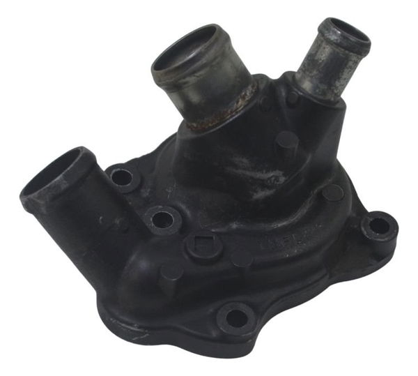 Tampa Bomba Água Honda Cbr 1000rr 12-15 Original