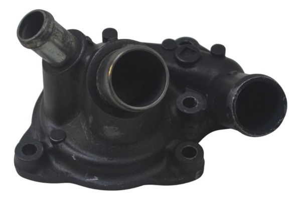 Tampa Bomba Água Honda Cbr 1000rr 12-15 Original