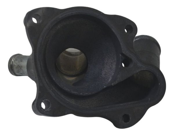 Tampa Bomba Água Honda Cbr 1000rr 12-15 Original