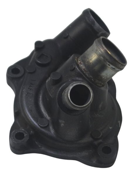 Tampa Bomba Água Honda Cbr 1000rr 12-15 Original