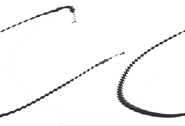 Cabo Acelerador A Honda Cbr 1000rr 12-15 Original