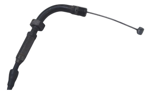 Cabo Acelerador A Honda Cbr 1000rr 12-15 Original