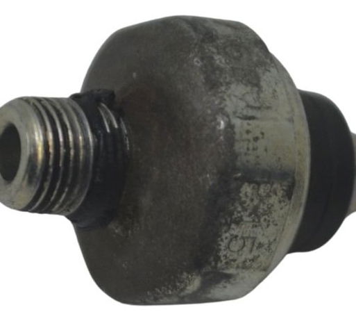 Sensor Óleo Honda Cbr 1000rr 12-15 Original