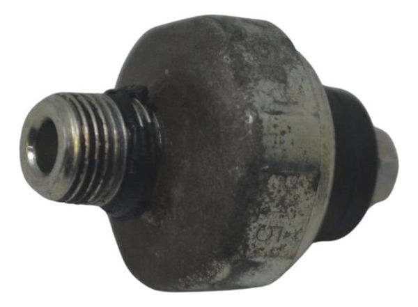 Sensor Óleo Honda Cbr 1000rr 12-15 Original