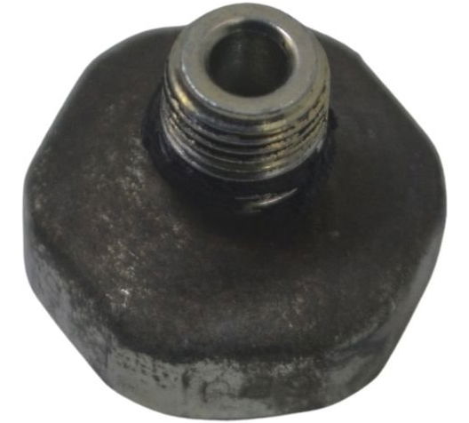 Sensor Óleo Honda Cbr 1000rr 12-15 Original