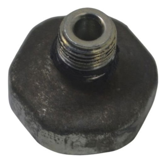 Sensor Óleo Honda Cbr 1000rr 12-15 Original