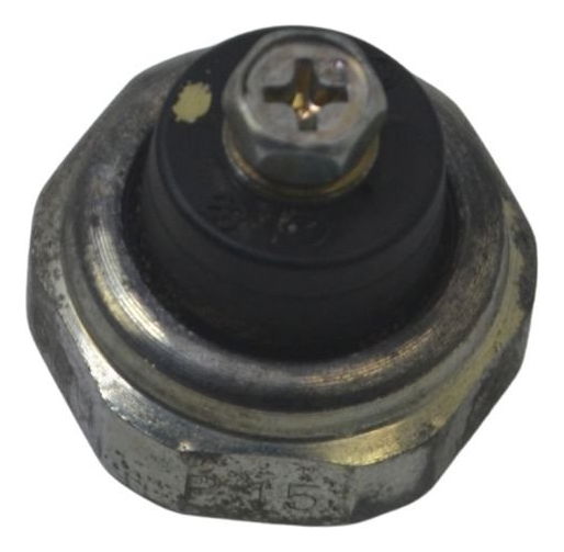 Sensor Óleo Honda Cbr 1000rr 12-15 Original