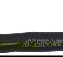 Mangueira Injeção Honda Cbr 1000rr 12-15 Original