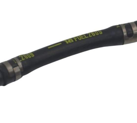 Mangueira Injeção Honda Cbr 1000rr 12-15 Original