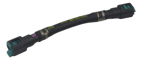 Mangueira Injeção Honda Cbr 1000rr 12-15 Original