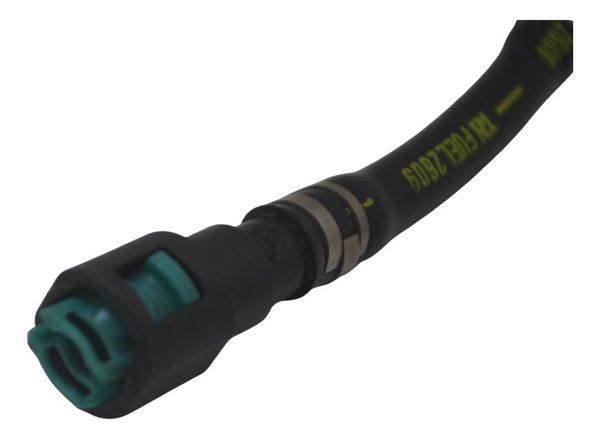 Mangueira Injeção Honda Cbr 1000rr 12-15 Original