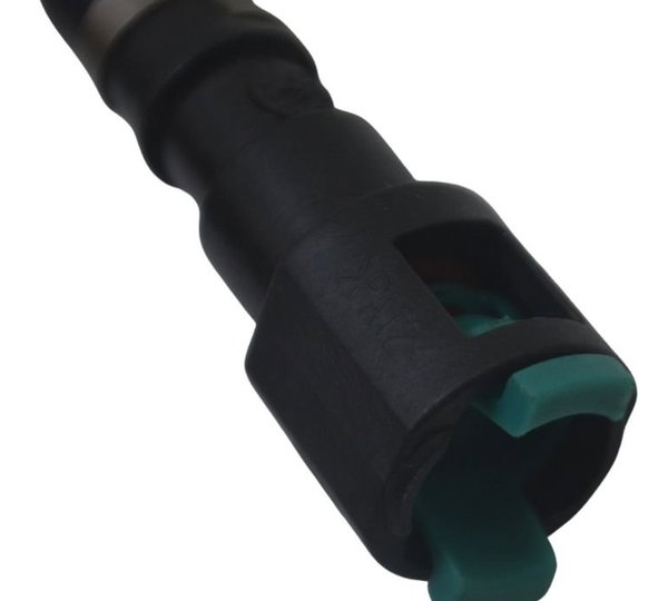 Mangueira Injeção Honda Cbr 1000rr 12-15 Original