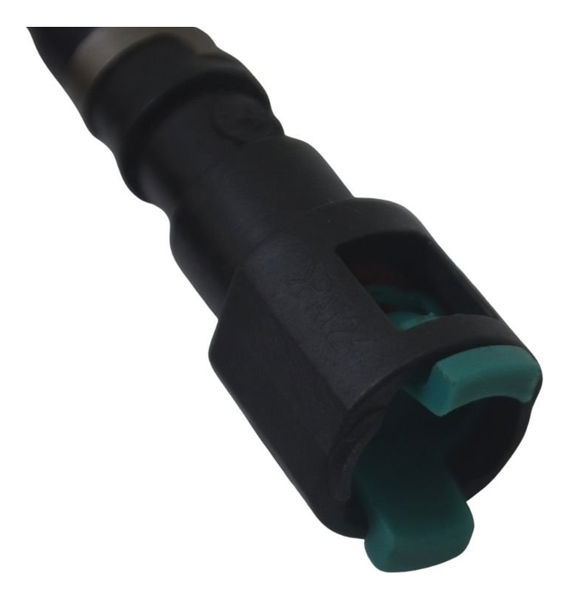 Mangueira Injeção Honda Cbr 1000rr 12-15 Original