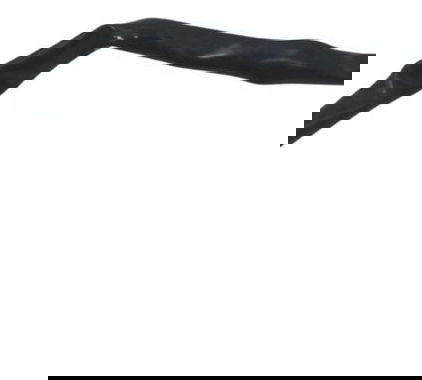 Interruptor Freio Traseiro Honda Cbr 1000rr 12-15 Original