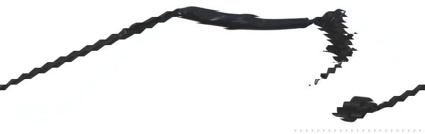 Interruptor Freio Traseiro Honda Cbr 1000rr 12-15 Original