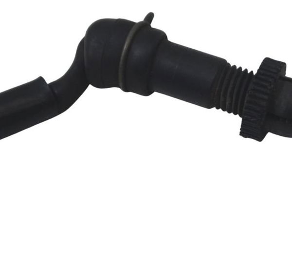 Interruptor Freio Traseiro Honda Cbr 1000rr 12-15 Original