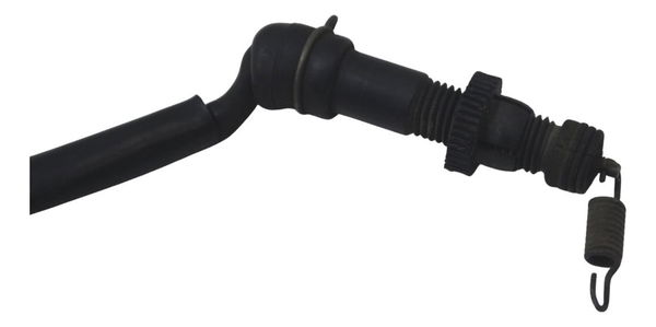 Interruptor Freio Traseiro Honda Cbr 1000rr 12-15 Original