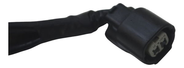 Interruptor Freio Traseiro Honda Cbr 1000rr 12-15 Original