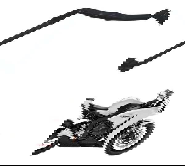 Interruptor Freio Traseiro Honda Cbr 1000rr 12-15 Original