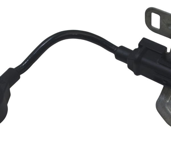 Sensor Detonação Honda Cbr 1000rr 12-15 Original