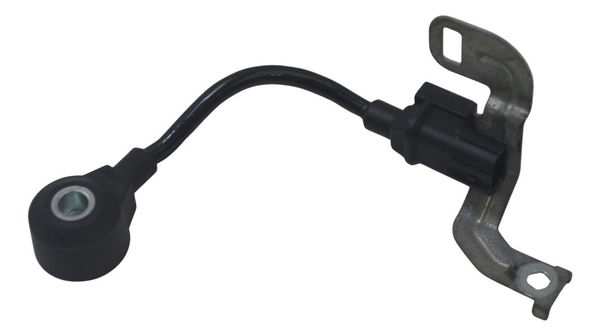 Sensor Detonação Honda Cbr 1000rr 12-15 Original