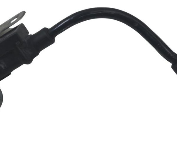 Sensor Detonação Honda Cbr 1000rr 12-15 Original