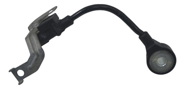 Sensor Detonação Honda Cbr 1000rr 12-15 Original