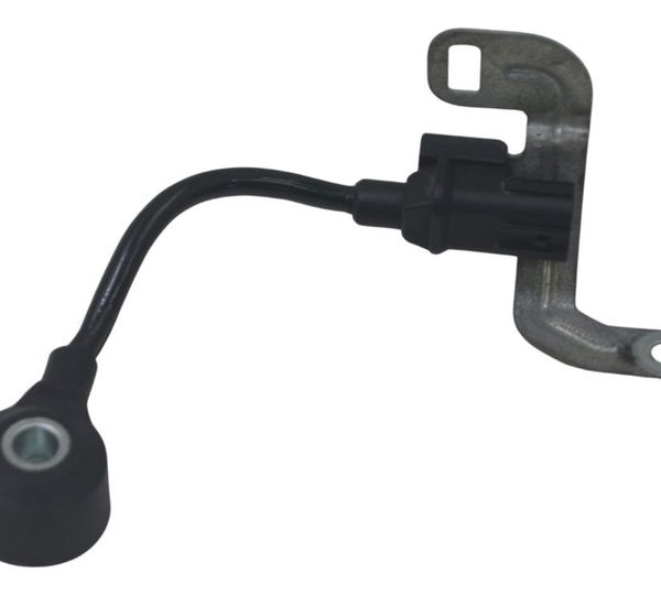 Sensor Detonação Honda Cbr 1000rr 12-15 Original