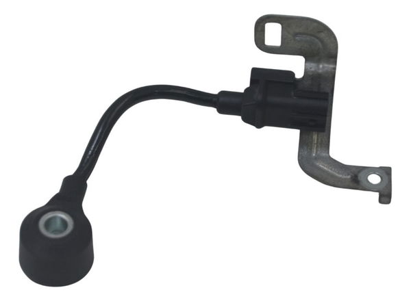 Sensor Detonação Honda Cbr 1000rr 12-15 Original