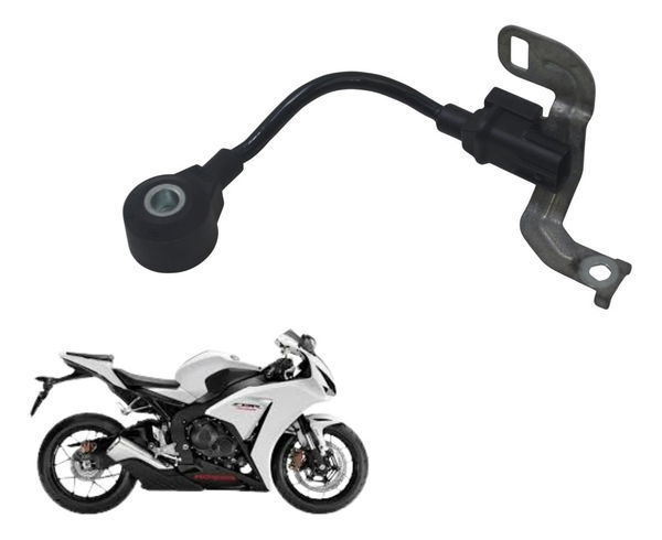Sensor Detonação Honda Cbr 1000rr 12-15 Original