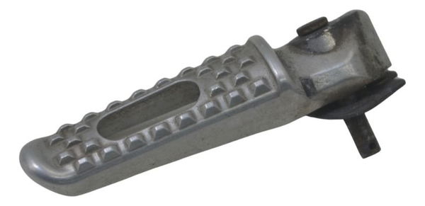 Pedaleira Traseira Esq Honda Cbr 1000rr 12-15 Original