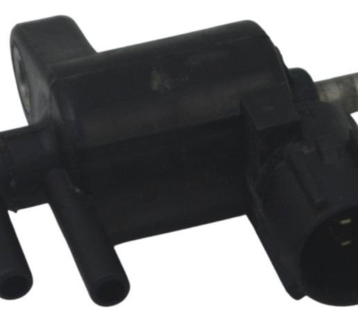 Sensor Pressão Honda Cbr 1000rr 12-15 Original