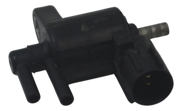 Sensor Pressão Honda Cbr 1000rr 12-15 Original