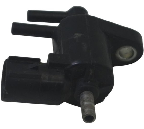 Sensor Pressão Honda Cbr 1000rr 12-15 Original