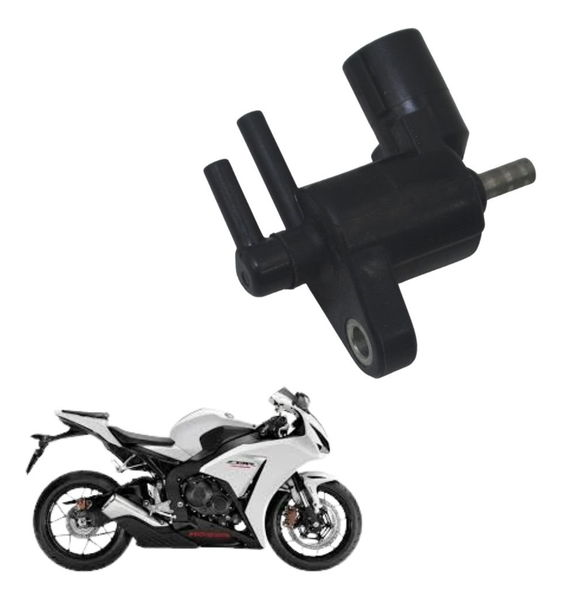 Sensor Pressão Honda Cbr 1000rr 12-15 Original