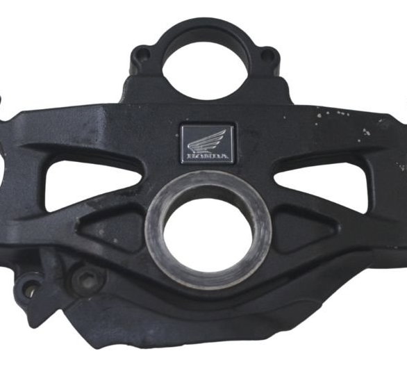 Mesa Superior Honda Cbr 1000rr 12-15 Original