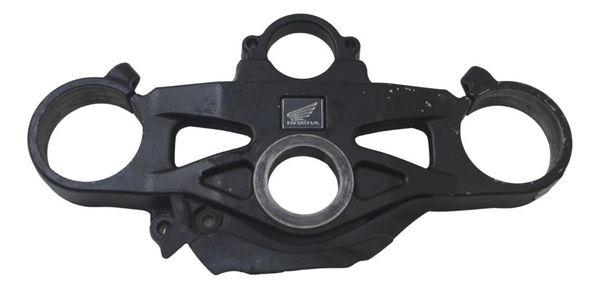 Mesa Superior Honda Cbr 1000rr 12-15 Original