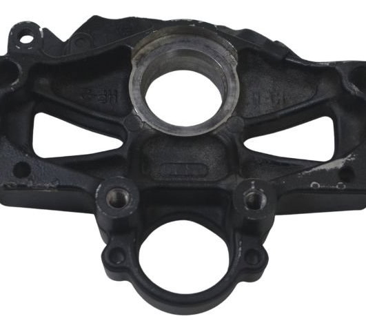 Mesa Superior Honda Cbr 1000rr 12-15 Original