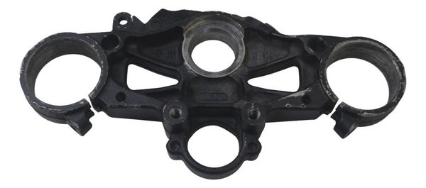 Mesa Superior Honda Cbr 1000rr 12-15 Original