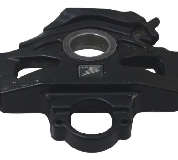 Mesa Superior Honda Cbr 1000rr 12-15 Original