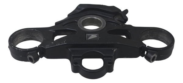 Mesa Superior Honda Cbr 1000rr 12-15 Original