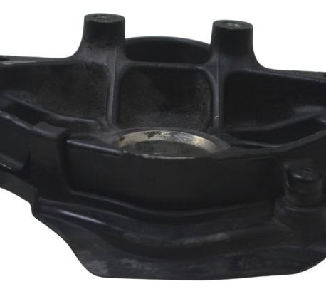 Mesa Superior Honda Cbr 1000rr 12-15 Original